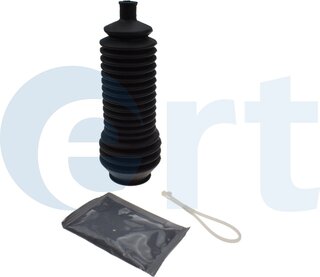 ERT 101705