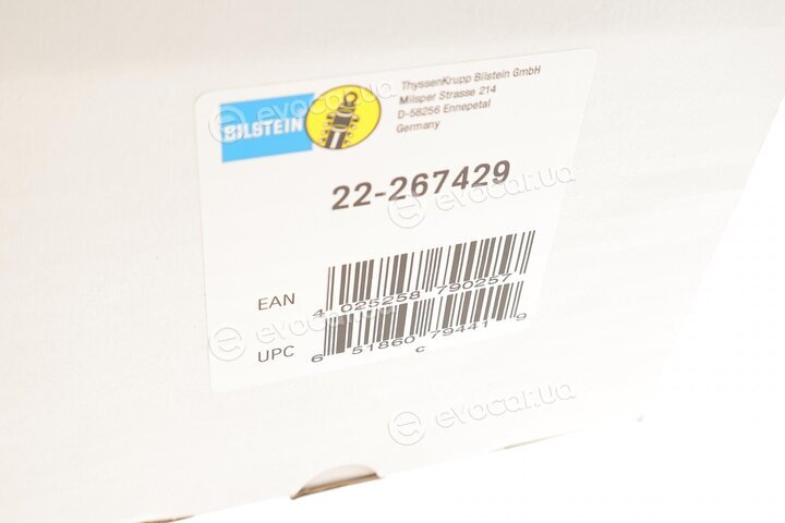 Bilstein 22-267429