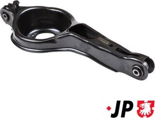 JP Group 1550202000