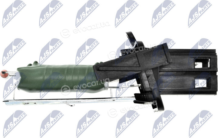 NTY ERD-VW-000