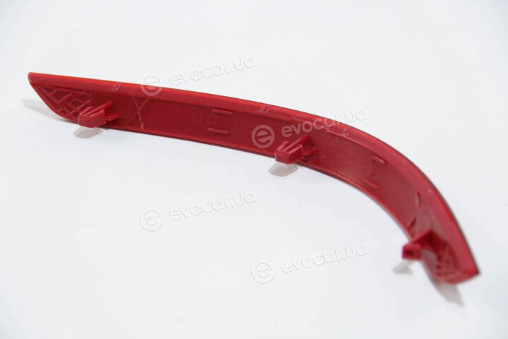 Autotechteile 394 5036