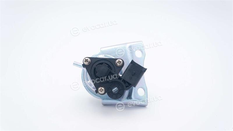 Starline TD ND-5510
