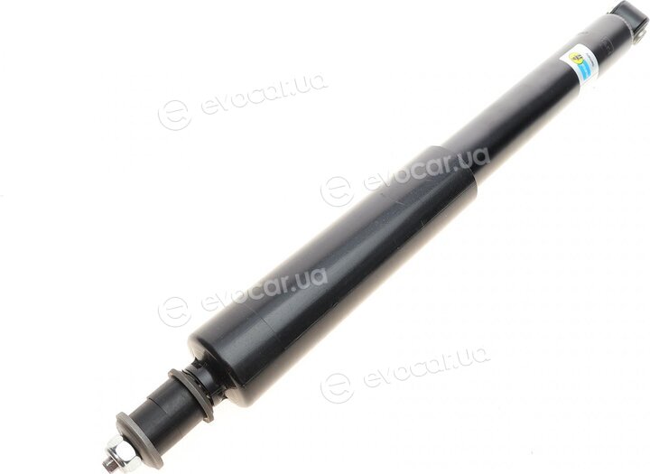 Bilstein 19-028798