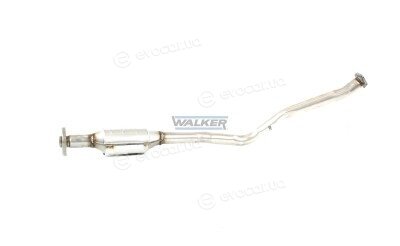 Walker / Fonos 28581