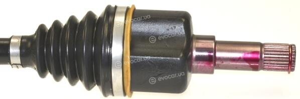 SKF VKJC 5925
