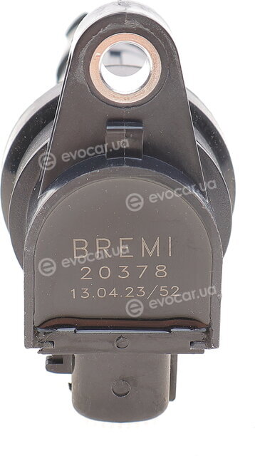 Bremi 20378