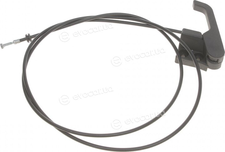 Solgy 305022