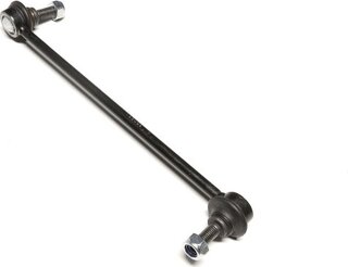 Sasic 2304002
