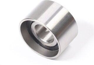 Magneti Marelli 331316170568