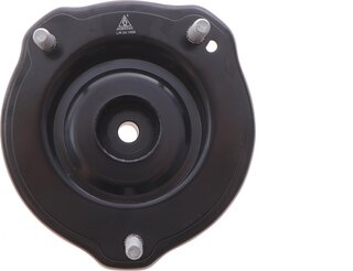 AS Metal 45MR1300