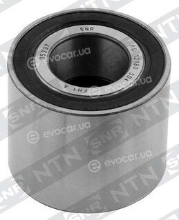 NTN / SNR FC12180S04
