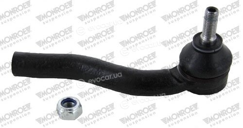 Monroe L15111