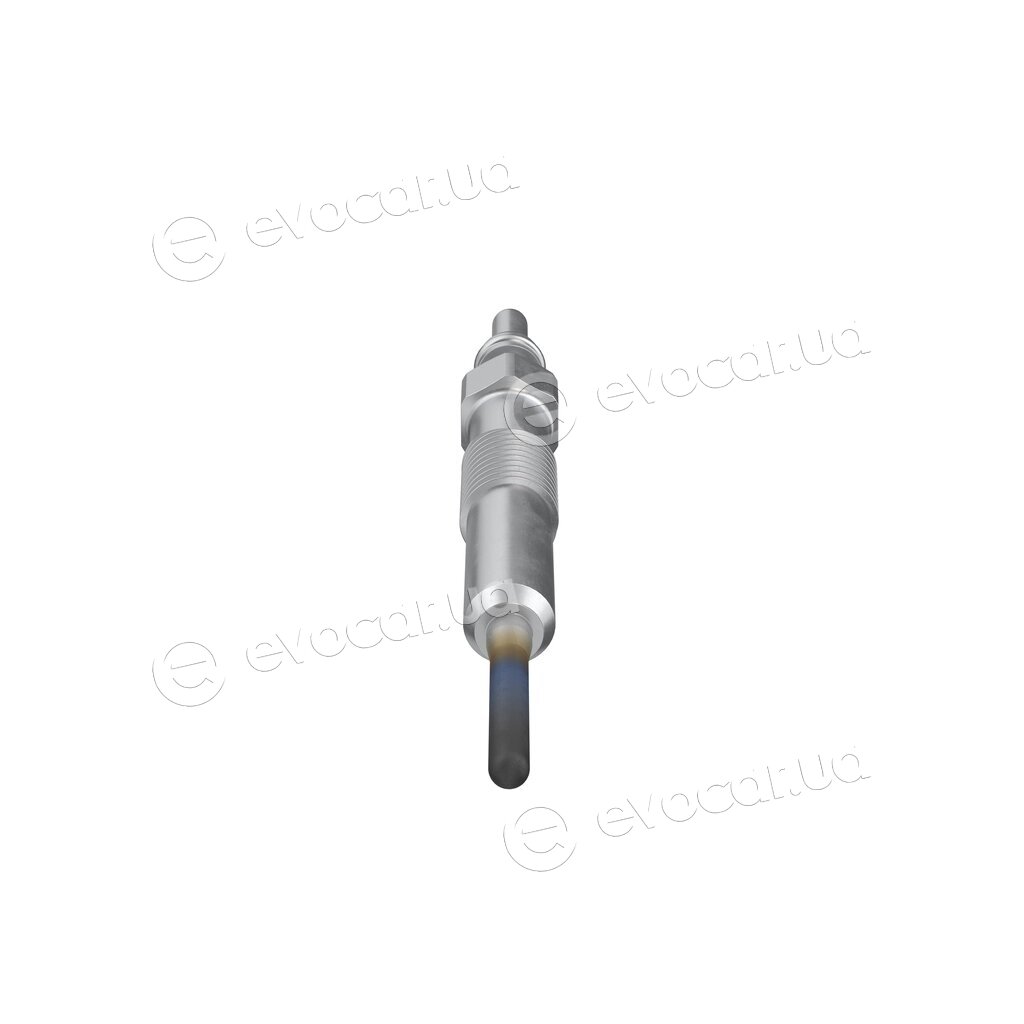 Bosch 0 250 403 012