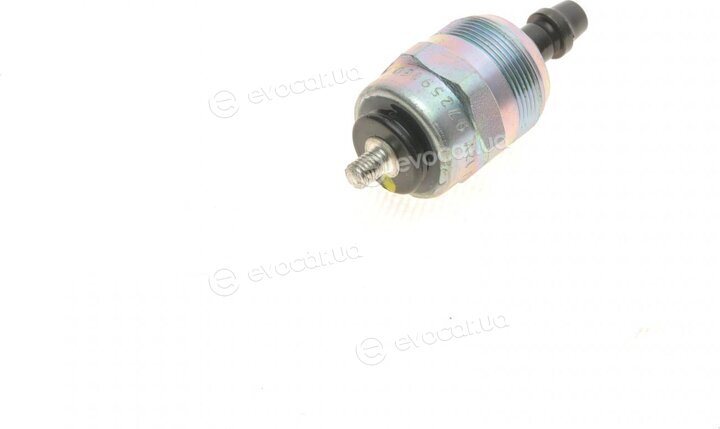 Bosch F 002 D13 642