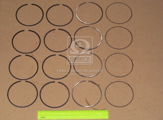 TP 33861STD