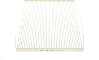 WIX WP9136