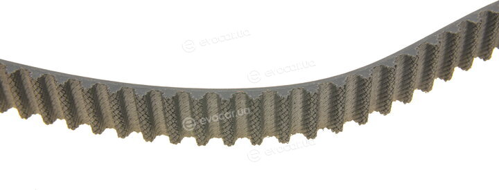 Mopar (PSA / FCA) 16 844 482 80