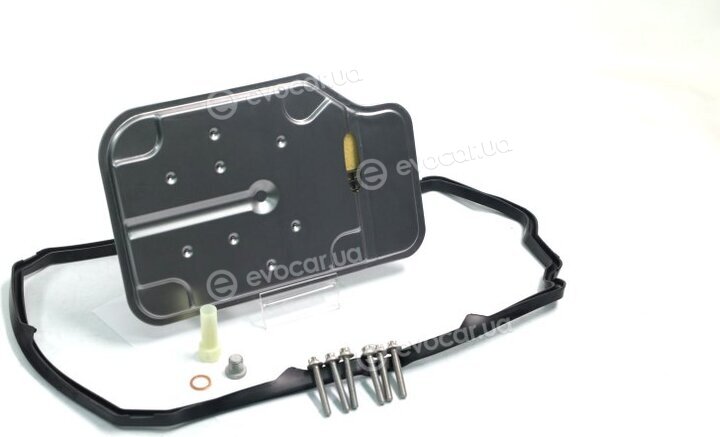Febi 100250