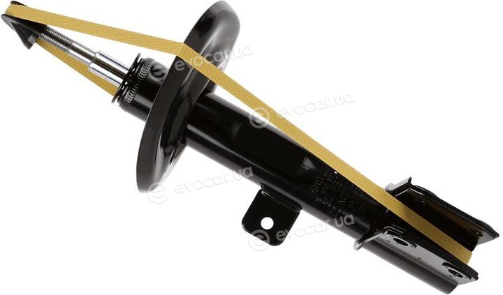 Sachs 560 421