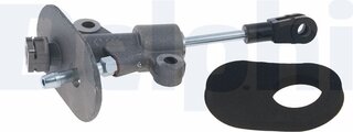 Delphi LM80767