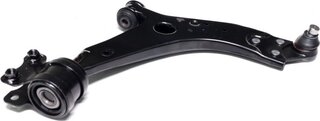 SKF VKDS 324059 B