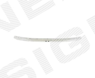 Signeda PBM30040A