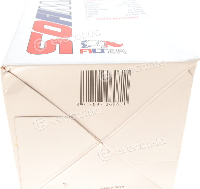 Sofima S 0319 NC