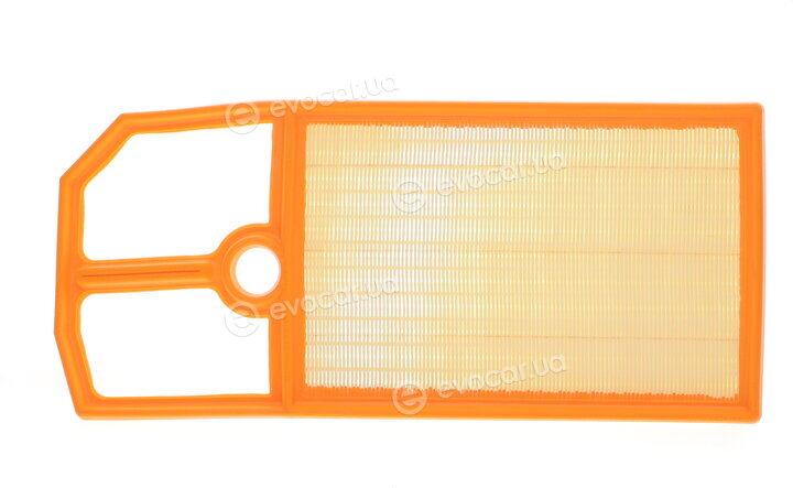 Mahle LX 571/1