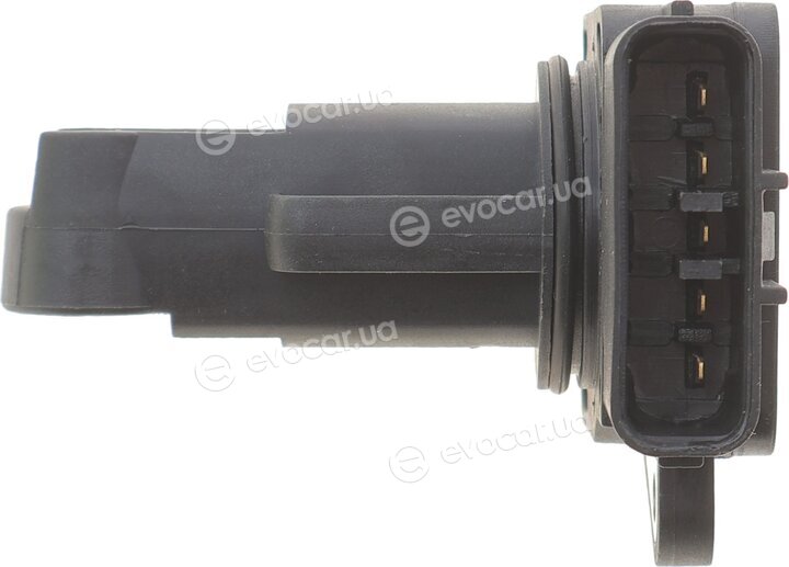 Valeo 366935
