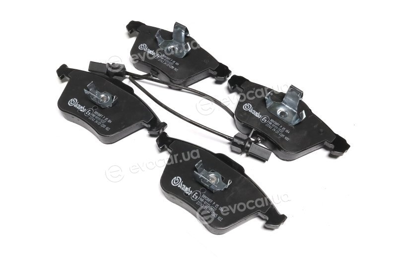 Brembo P 85 084
