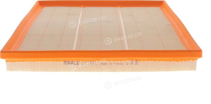 Mahle LX 2881