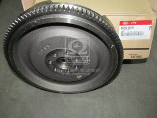 Kia / Hyundai 2320025002