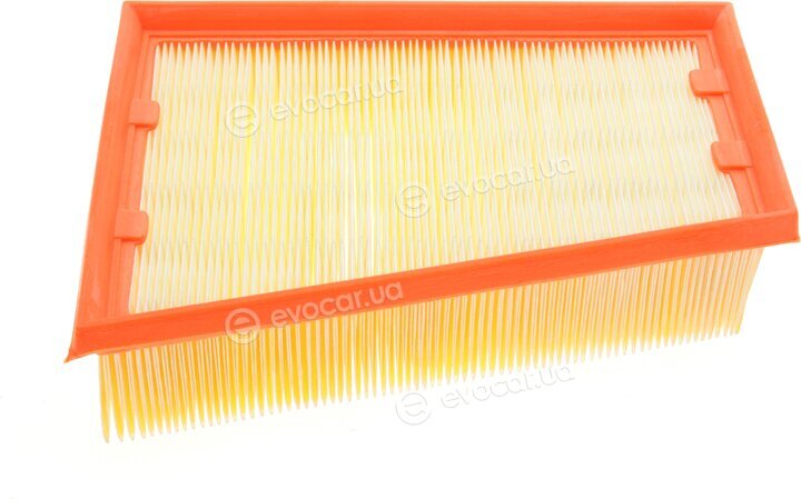 Kolbenschmidt 50014193