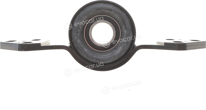 Aspar AS-315/O