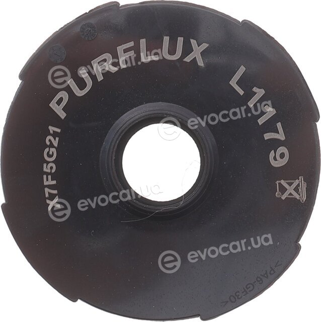 Purflux L1179