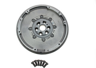 Sachs 2294 001 345