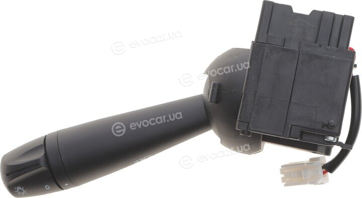 AIC 75817