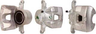 Starline PB BT484