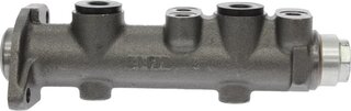 Starline BH ST430