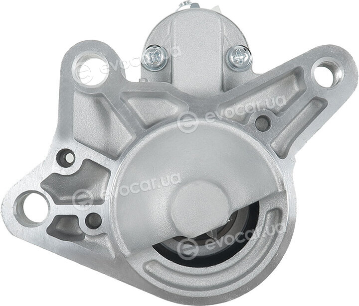 AS S5518S