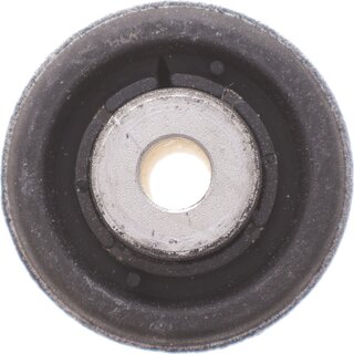 AS Metal 38VW1305