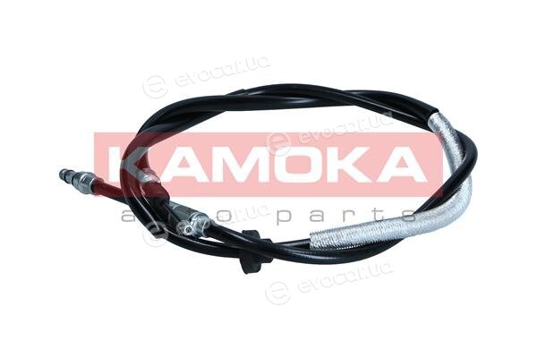 Kamoka 1190276