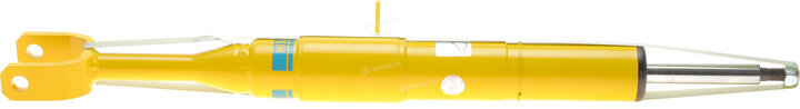 Bilstein 24-279772