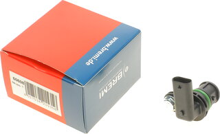 Bremi 60608