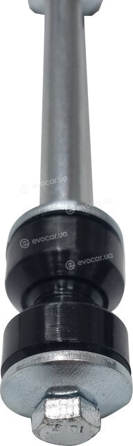 CTR CL0852