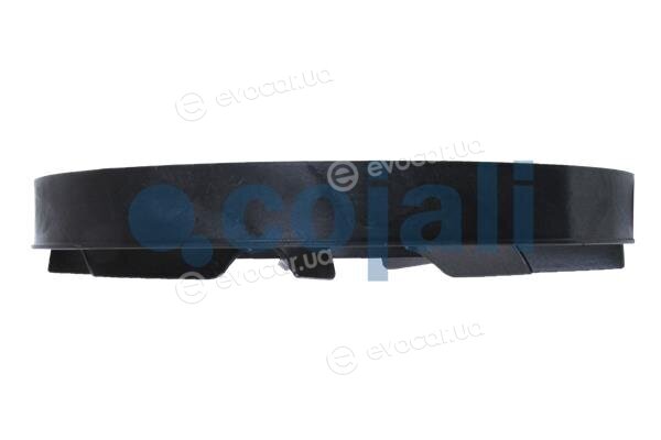 Cojali 7067106