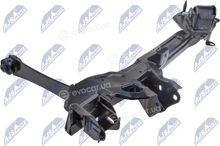 NTY ZWT-AR-003