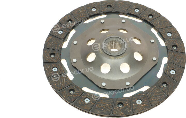 Blue Print ADV183083