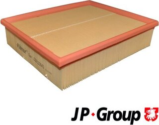 JP Group 1118601400