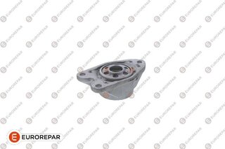 Eurorepar 1692646780